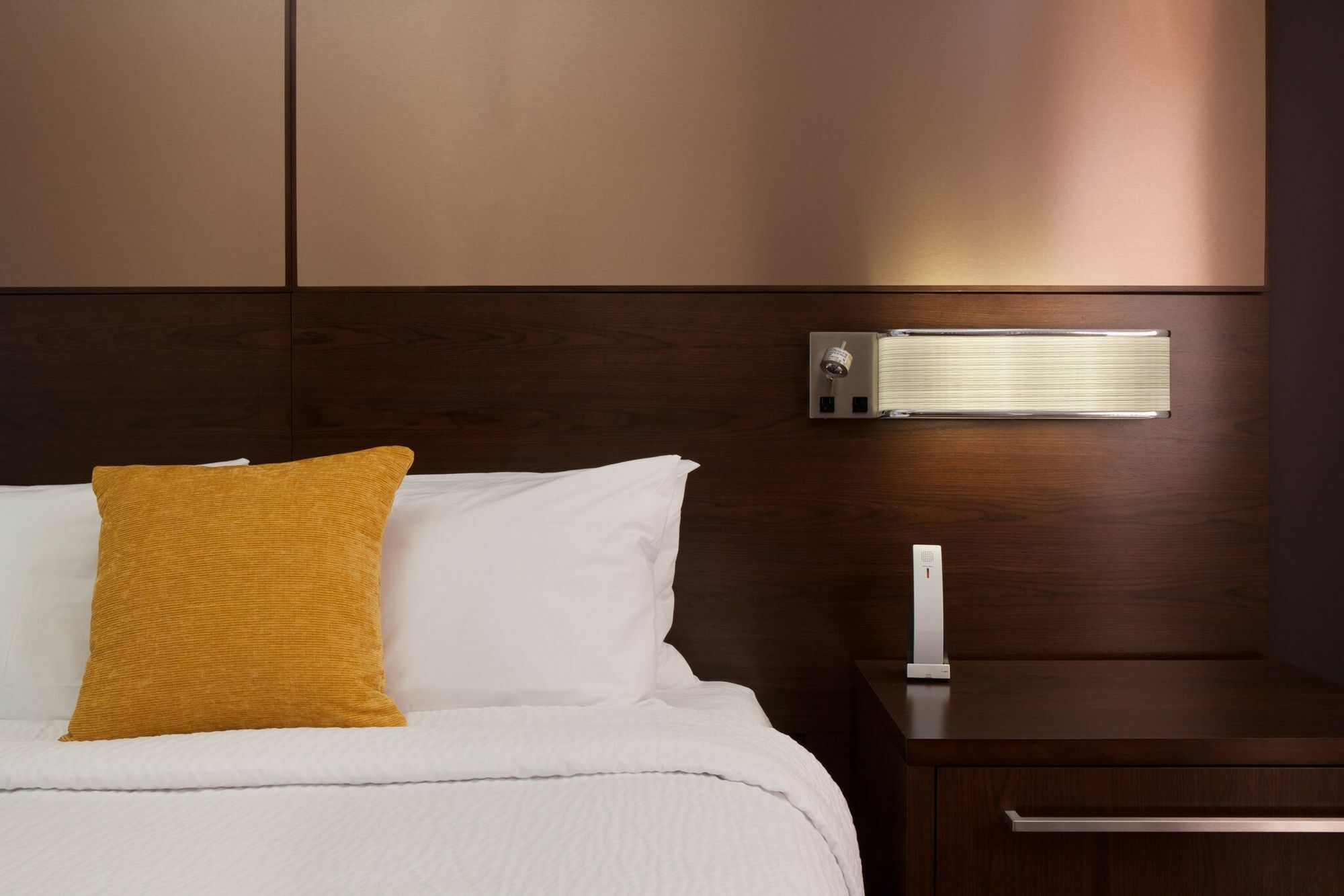 Residence Inn By Marriott Charlotte Airport Bagian luar foto
